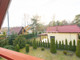 Dom na sprzedaż - Rozewska Rozewie, Władysławowo, Pucki, 70 m², 386 000 PLN, NET-HEX382433