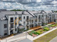 Mieszkanie na sprzedaż - Bursztynowa Sztutowo, Nowodworski, 48,87 m², 544 500 PLN, NET-HEX589998