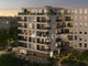 Mieszkanie na sprzedaż - Wójta Radtkego Śródmieście, Gdynia, 90,25 m², 1 911 000 PLN, NET-HEX948340