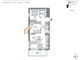 Mieszkanie na sprzedaż - Aleja Pawła Adamowicza Morena Piecki-Migowo, Gdańsk, 61,05 m², 733 269 PLN, NET-HEX115004