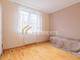 Mieszkanie na sprzedaż - Myśliwska Morena, Gdańsk, 76,1 m², 865 000 PLN, NET-HEX371653