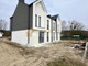 Dom na sprzedaż - Tuchom, Żukowo, Kartuski, 104,36 m², 749 000 PLN, NET-HEX121396