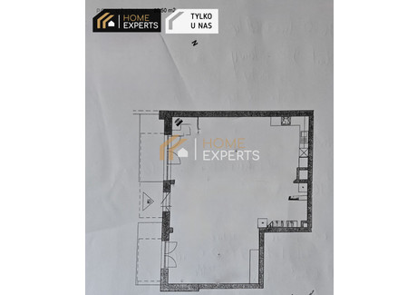 Lokal na sprzedaż - Katowicka Rumia, Wejherowski, 80,5 m², 998 000 PLN, NET-HEX967222