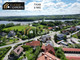 Mieszkanie na sprzedaż - Kolbudy, Gdański, 70 m², 499 000 PLN, NET-HEX378459