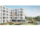 Mieszkanie na sprzedaż - Pawła Adamowicza Jasień, Gdańsk, 61,05 m², 733 269 PLN, NET-HEX788907