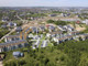 Mieszkanie na sprzedaż - Niepołomicka Łostowice, Gdańsk, 41,73 m², 409 000 PLN, NET-HEX714569
