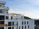 Mieszkanie na sprzedaż - Legionów Redłowo, Gdynia, 77,75 m², 1 117 656 PLN, NET-HEX831254