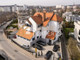 Lokal na sprzedaż - Kamienna Góra, Gdynia, 473 m², 6 700 000 PLN, NET-HEX965876