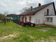Dom na sprzedaż - Gryfice, Gryfice (gm.), Gryficki (pow.), 150 m², 590 000 PLN, NET-34
