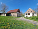 Dom na sprzedaż - Świecie, Leśna, Lubański, 375 m², 1 300 000 PLN, NET-890399