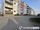 Mieszkanie na sprzedaż - Zielona Góra, 40,42 m², 439 000 PLN, NET-PH126159