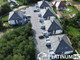 Mieszkanie na sprzedaż - Zielona Góra, 148,86 m², 699 000 PLN, NET-PH796996