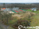 Działka na sprzedaż - Mirocin Dolny, Kozuchów, Nowosolski, 1066 m², 67 000 PLN, NET-PH603194