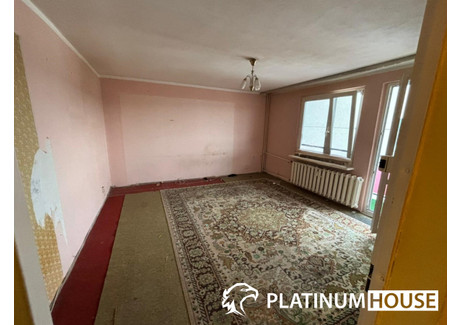 Mieszkanie na sprzedaż - Zielona Góra, 52 m², 334 900 PLN, NET-PH716164