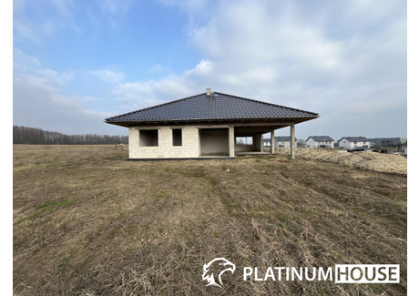 Dom na sprzedaż - Zielona Góra, 187,04 m², 549 000 PLN, NET-PH805141