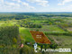Rolny na sprzedaż - Trzciel, Międzyrzecki, 6300 m², 200 000 PLN, NET-PH219070