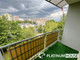 Mieszkanie na sprzedaż - Zielona Góra, 43,8 m², 369 000 PLN, NET-PH407653