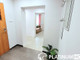 Mieszkanie na sprzedaż - Krosno Odrzańskie, Krośnieński, 54,03 m², 280 000 PLN, NET-PH504393