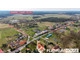 Mieszkanie na sprzedaż - Brzeźnica, Żagański, 57,24 m², 154 000 PLN, NET-PH588426