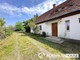 Dom na sprzedaż - Ochla, Zielona Góra, 92 m², 360 000 PLN, NET-PH871924