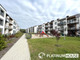 Mieszkanie na sprzedaż - Zielona Góra, 42,27 m², 489 000 PLN, NET-PH416828