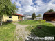 Dom na sprzedaż - Zielona Góra, 94 m², 999 000 PLN, NET-PH748717
