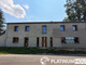 Dom na sprzedaż - Nowe Miasteczko, Nowosolski, 160 m², 250 000 PLN, NET-PH669857