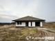 Dom na sprzedaż - Zielona Góra, 187,04 m², 549 000 PLN, NET-PH805141
