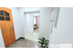 Mieszkanie do wynajęcia - Krosno Odrzańskie, Krośnieński, 54,03 m², 2300 PLN, NET-PH121209