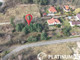 Działka na sprzedaż - Radomia, Świdnica, Zielonogórski, 1760 m², 440 000 PLN, NET-PH560829