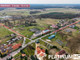 Mieszkanie na sprzedaż - Żagań, Żagański, 57,24 m², 125 000 PLN, NET-PH290191