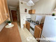 Mieszkanie na sprzedaż - Zielona Góra, 39,52 m², 359 000 PLN, NET-PH764802563