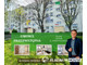 Mieszkanie na sprzedaż - Zielona Góra, 56,2 m², 480 000 PLN, NET-PH893109