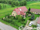Dom na sprzedaż - Sulechów, Zielonogórski, 325 m², 825 000 PLN, NET-PH990299