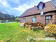Dom na sprzedaż - Sulechów, Zielonogórski, 77 m², 273 000 PLN, NET-PH678691