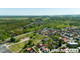 Działka na sprzedaż - Legnica, 21 219 m², 3 395 700 PLN, NET-PH232543