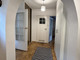 Mieszkanie na sprzedaż - Mariana Seredyńskiego Śródmieście, Gdańsk, 55,6 m², 619 000 PLN, NET-529