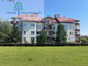 Mieszkanie na sprzedaż - Rokicka Tczew, Tczewski, 65,28 m², 519 000 PLN, NET-450