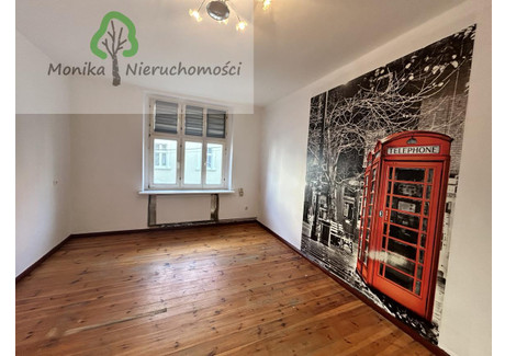 Mieszkanie na sprzedaż - Stroma Tczew, Tczewski, 59 m², 349 000 PLN, NET-577