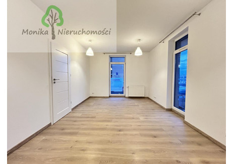 Mieszkanie na sprzedaż - Kozia Tczew, Tczewski, 38,4 m², 329 000 PLN, NET-650