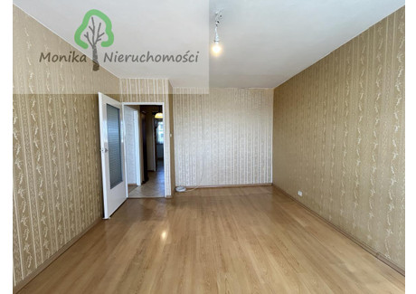 Mieszkanie na sprzedaż - Brzozowa Tczew, Tczewski, 48,9 m², 394 000 PLN, NET-667