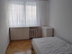 Mieszkanie do wynajęcia - Rzeczypospolitej Przymorze, Gdańsk, 46 m², 2200 PLN, NET-154447