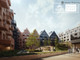 Mieszkanie na sprzedaż - Chmielna Stare Miasto, Gdańsk, 29,01 m², 849 000 PLN, NET-565533