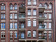 Mieszkanie na sprzedaż - Wałowa Stare Miasto, Gdańsk, 91,7 m², 1 325 000 PLN, NET-106163