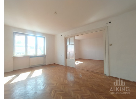 Mieszkanie na sprzedaż - Podwale Staromiejskie Śródmieście, Gdańsk, 107 m², 1 199 000 PLN, NET-638118