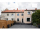 Dom na sprzedaż - Karola Szymanowskiego Wrzeszcz, Gdańsk, 201,73 m², 2 895 000 PLN, NET-739925