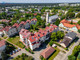 Mieszkanie na sprzedaż - Paprocany, Tychy, Tychy M., 111,54 m², 799 000 PLN, NET-IHN-MS-769-1