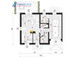 Dom na sprzedaż - Wygorzele, Tychy, Tychy M., 179 m², 849 000 PLN, NET-IHN-DS-525