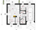 Dom na sprzedaż - Wygorzele, Tychy, Tychy M., 179 m², 849 000 PLN, NET-IHN-DS-525