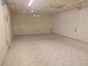 Magazyn do wynajęcia - Kobiór, Pszczyński, 225 m², 2800 PLN, NET-IHN-HW-799